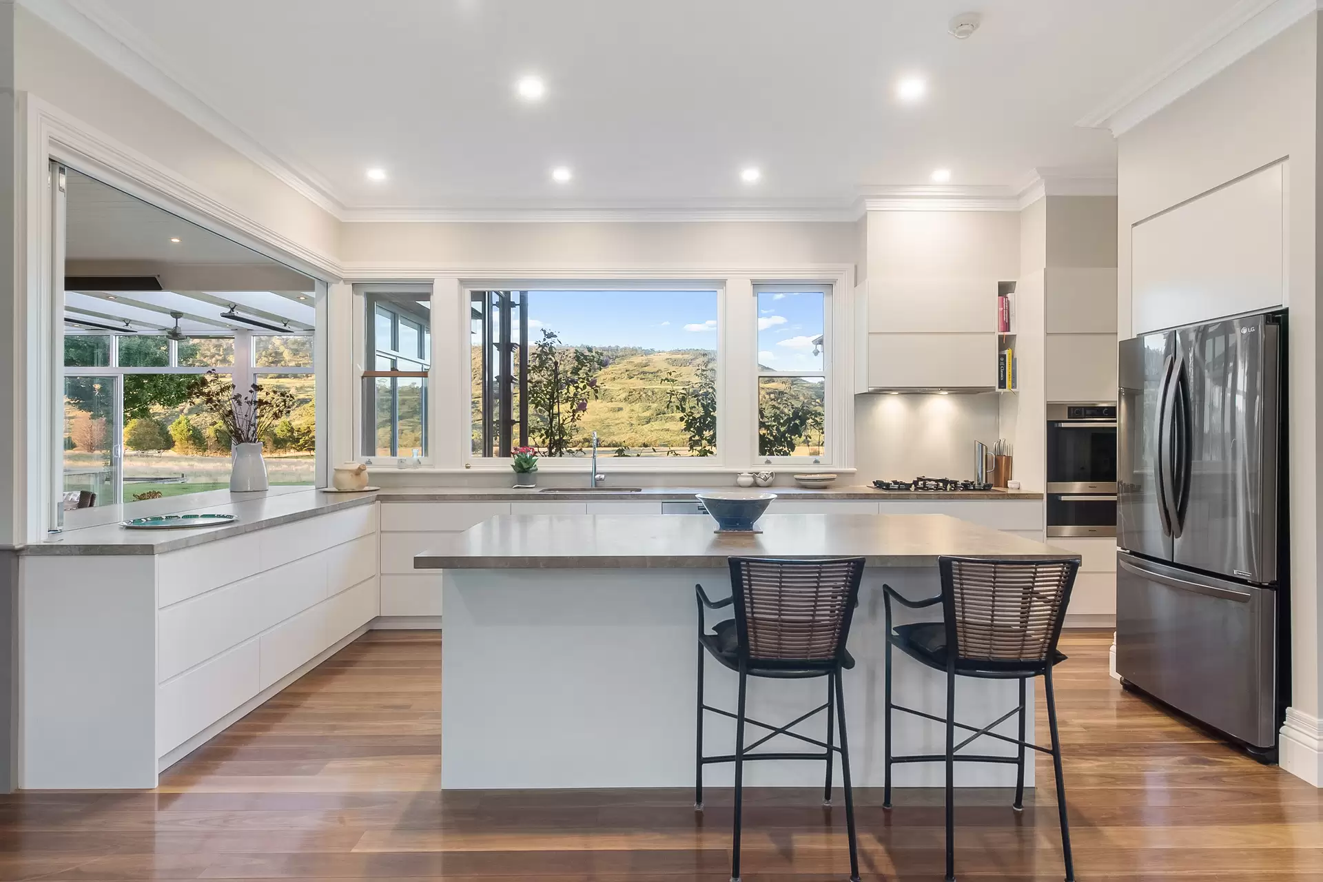 230 Golden Vale Road, Sutton Forest For Sale by Sydney Sotheby's International Realty - image 11
