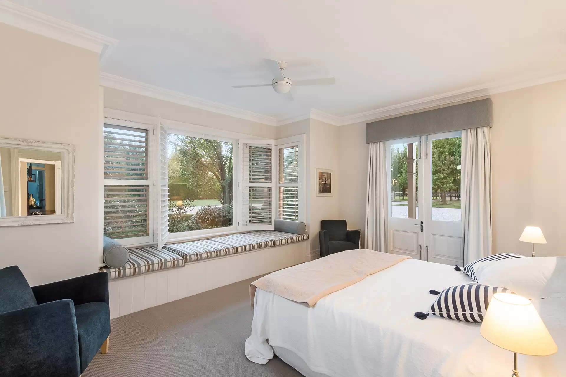 230 Golden Vale Road, Sutton Forest For Sale by Sydney Sotheby's International Realty - image 13