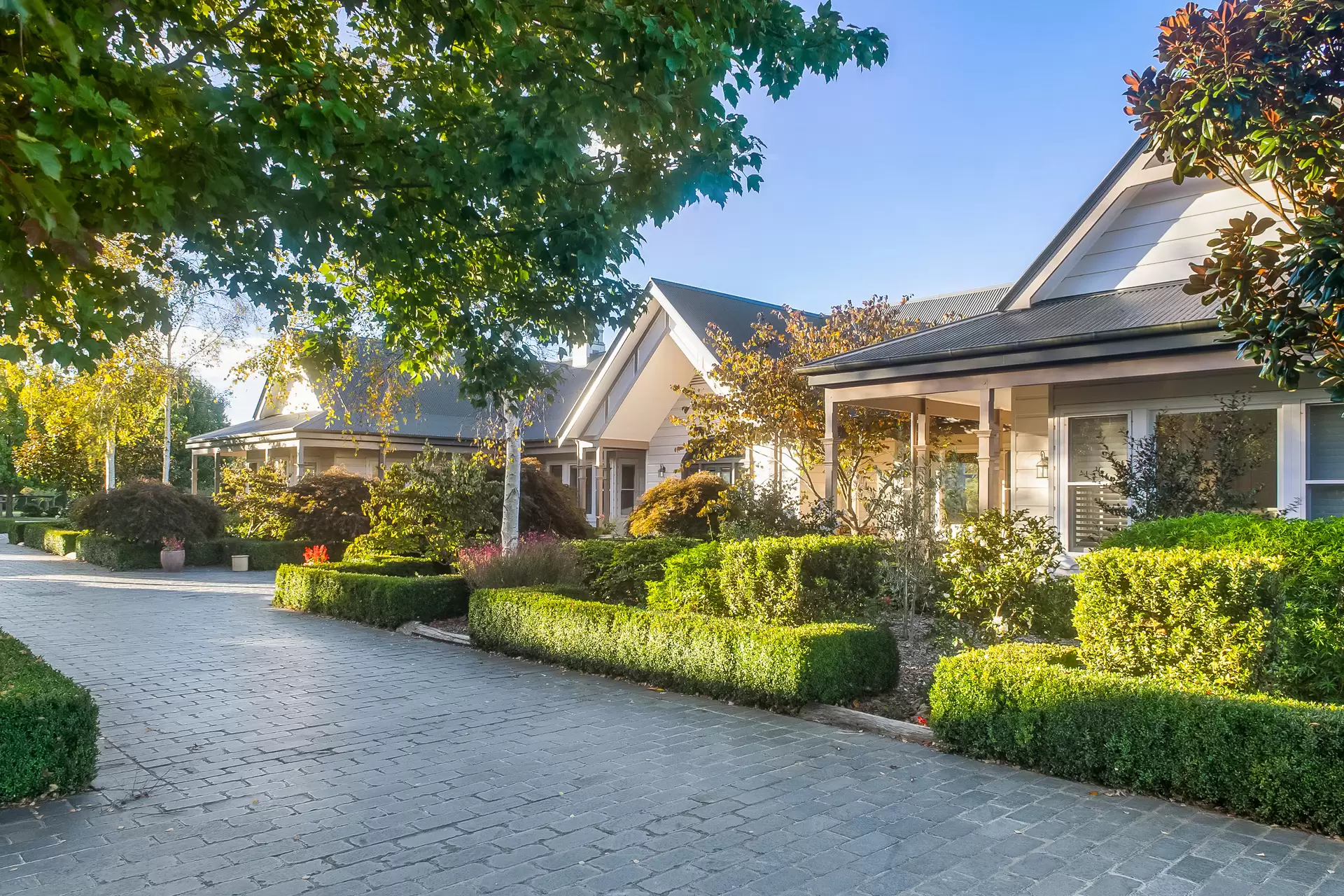 230 Golden Vale Road, Sutton Forest For Sale by Sydney Sotheby's International Realty - image 25