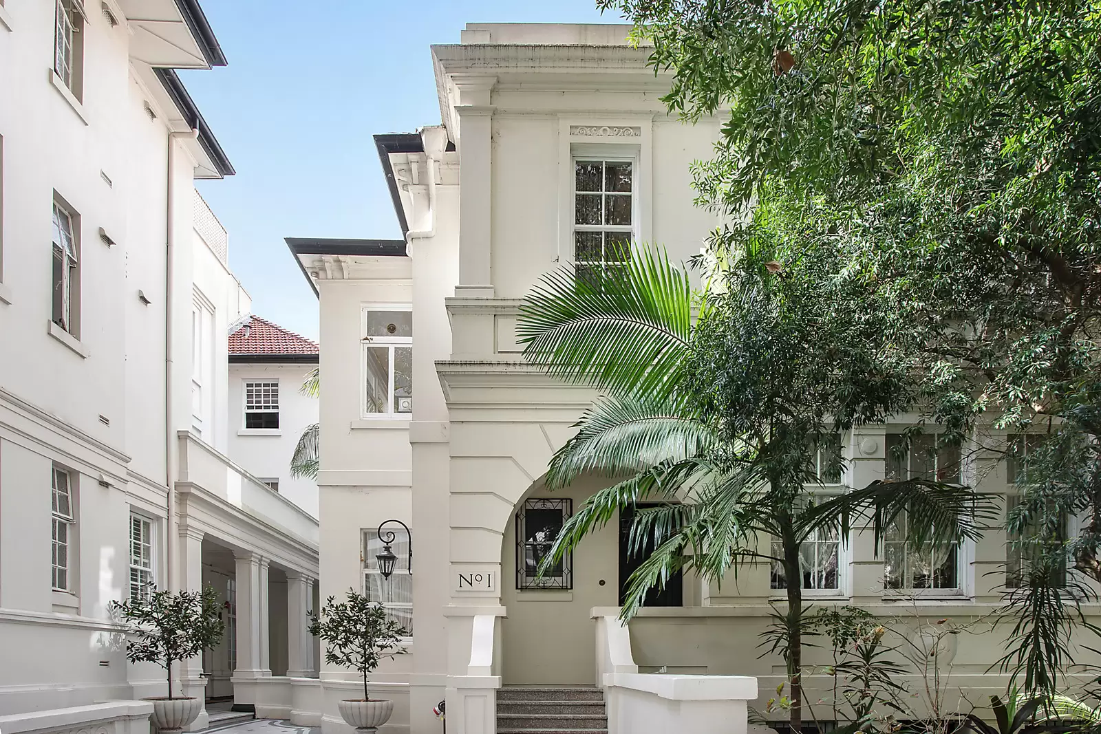 1/42 Macleay Street, Potts Point Sold by Sydney Sotheby's International Realty - image 21