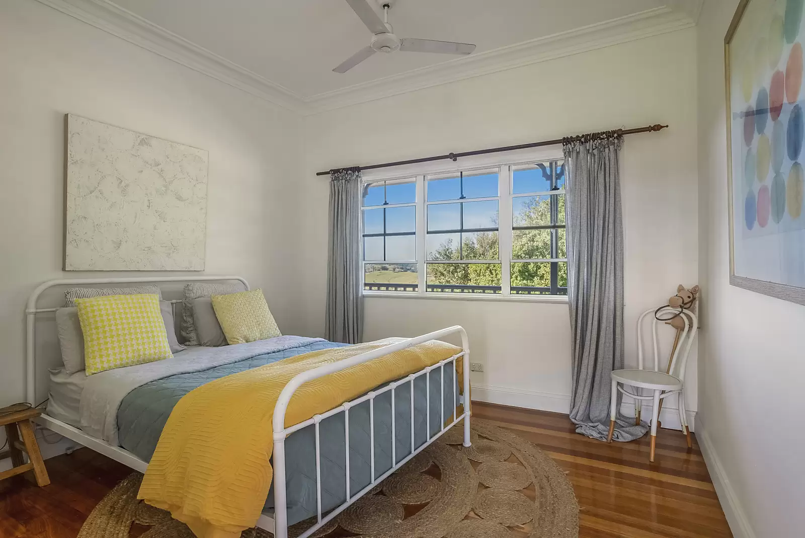 18 & 20 Pioneers Crescent, Bangalow For Sale by Sydney Sotheby's International Realty - image 34