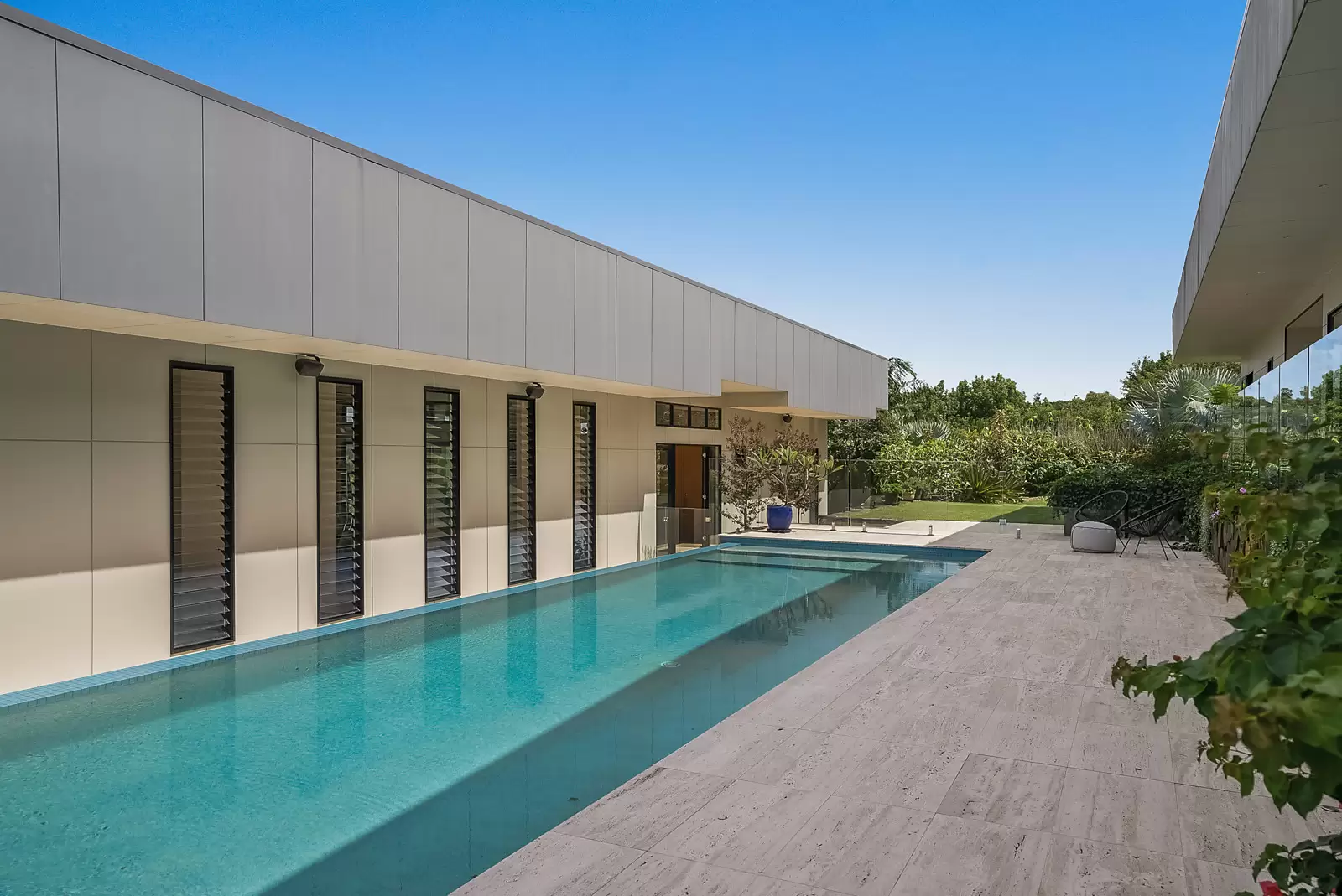18 & 20 Pioneers Crescent, Bangalow For Sale by Sydney Sotheby's International Realty - image 6