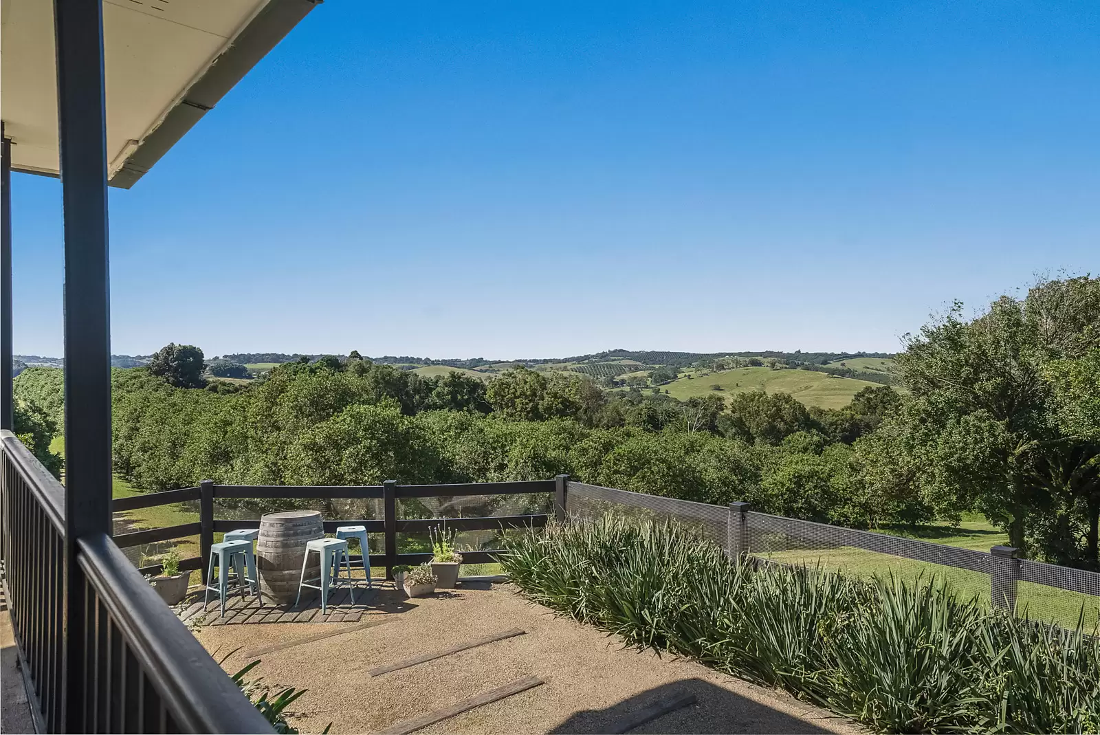 18 & 20 Pioneers Crescent, Bangalow For Sale by Sydney Sotheby's International Realty - image 24