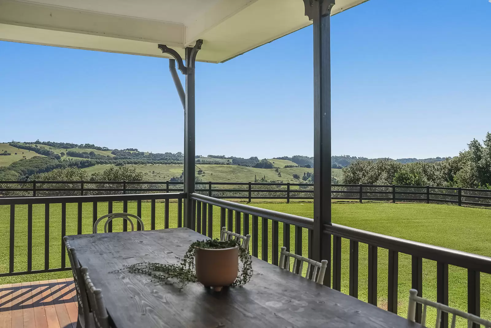 18 & 20 Pioneers Crescent, Bangalow For Sale by Sydney Sotheby's International Realty - image 23