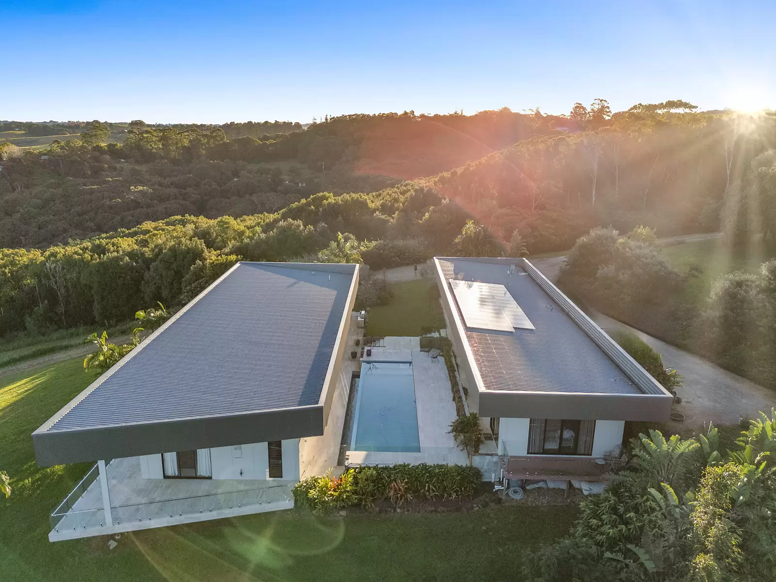 18 Pioneers Crescent, Bangalow For Sale by Sydney Sotheby's International Realty - image 22