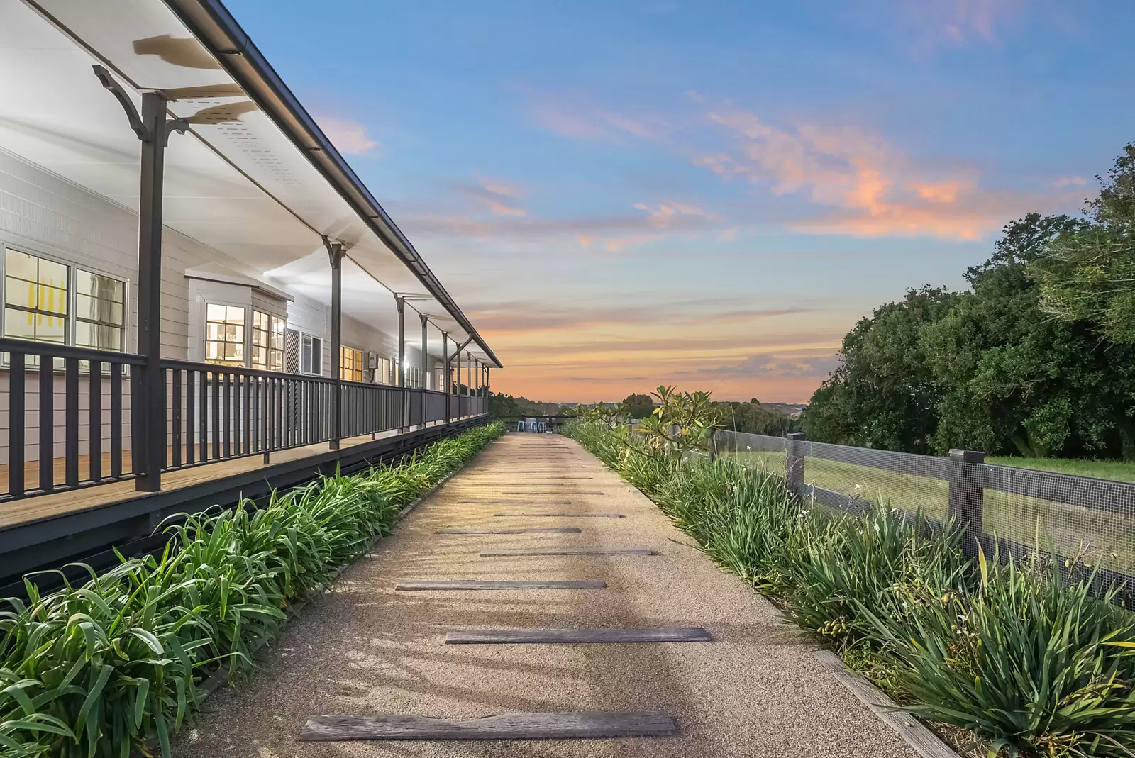 18 & 20 Pioneers Crescent, Bangalow For Sale by Sydney Sotheby's International Realty - image 32