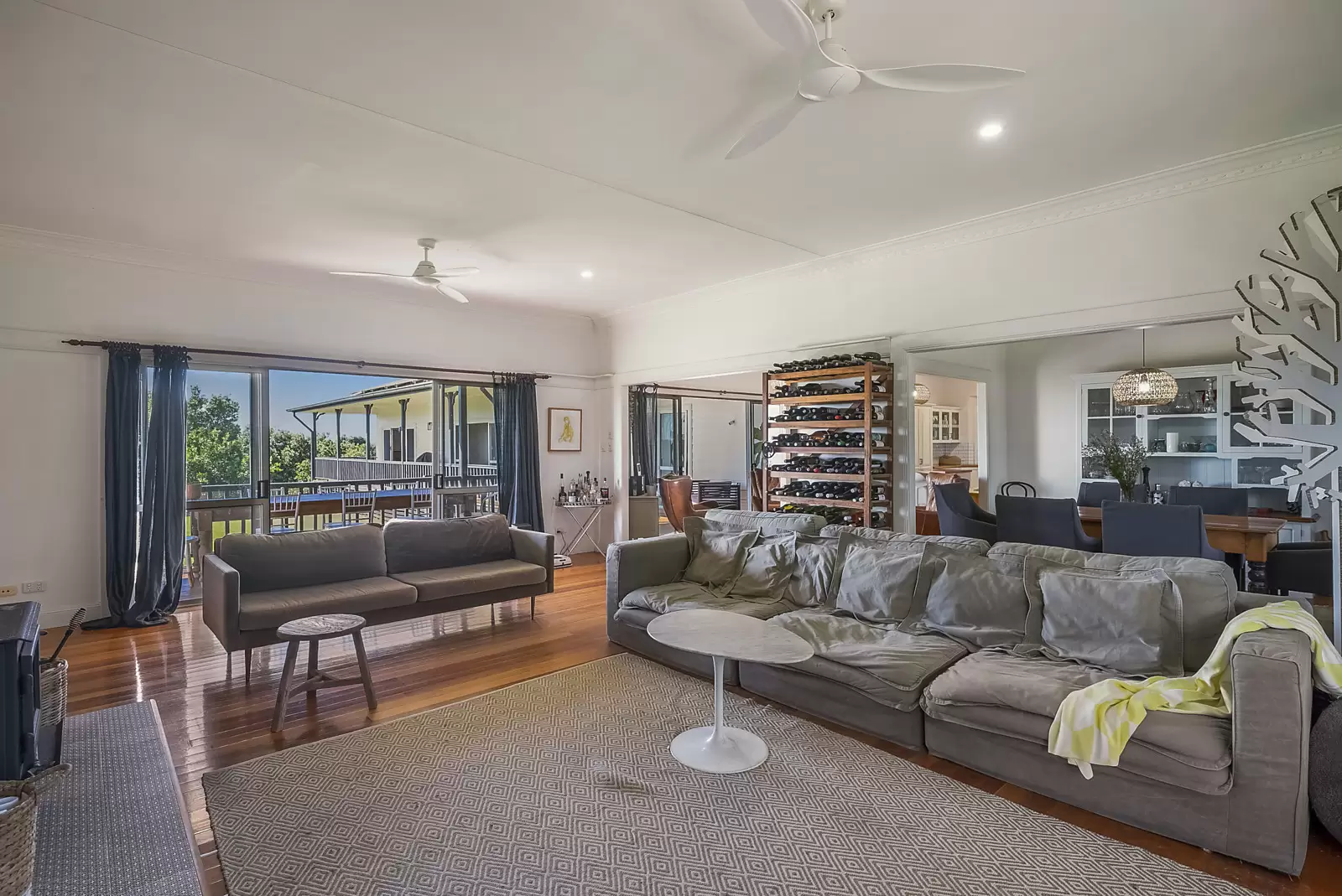 18 & 20 Pioneers Crescent, Bangalow For Sale by Sydney Sotheby's International Realty - image 22