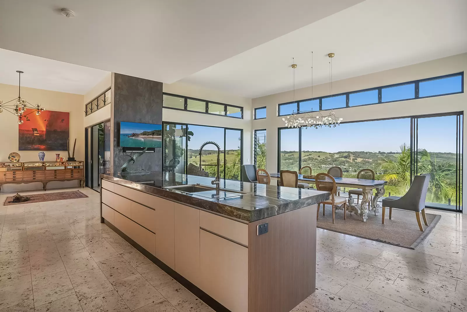 18 & 20 Pioneers Crescent, Bangalow For Sale by Sydney Sotheby's International Realty - image 8