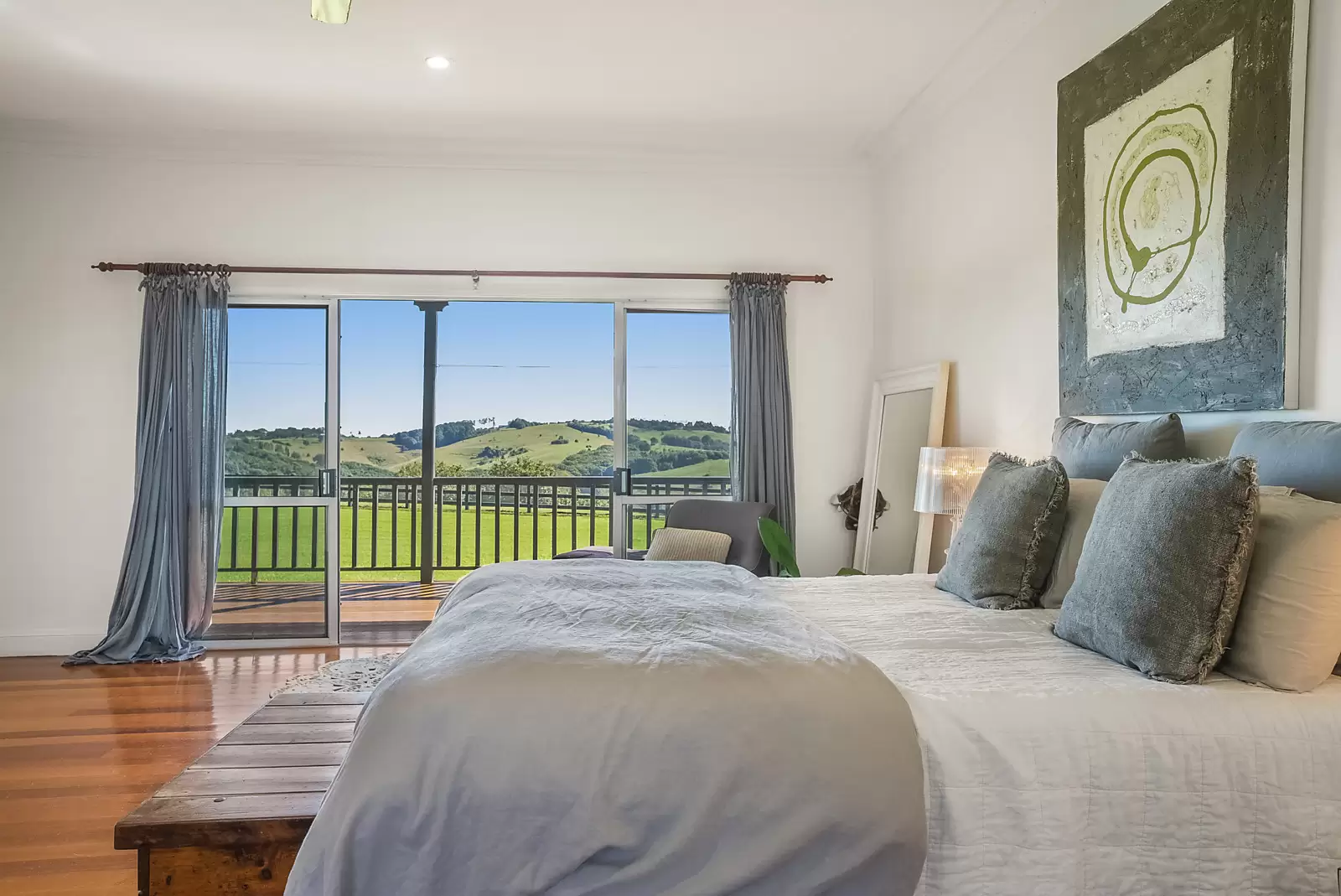 18 & 20 Pioneers Crescent, Bangalow For Sale by Sydney Sotheby's International Realty - image 30