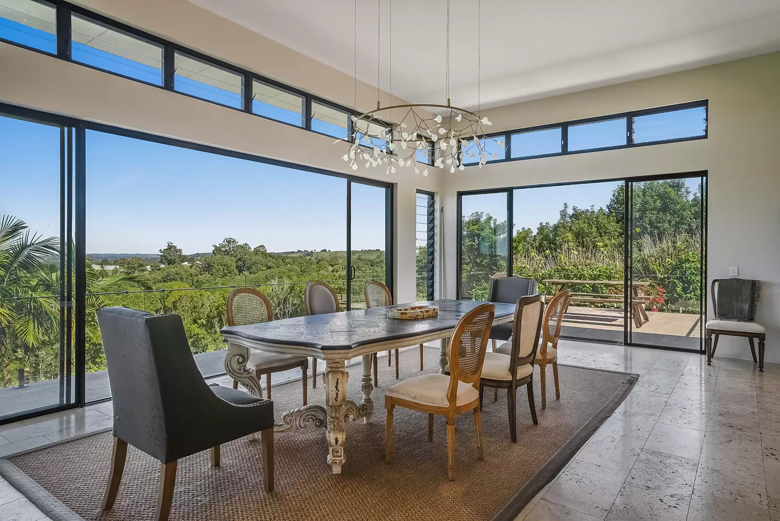 18 & 20 Pioneers Crescent, Bangalow For Sale by Sydney Sotheby's International Realty - image 12