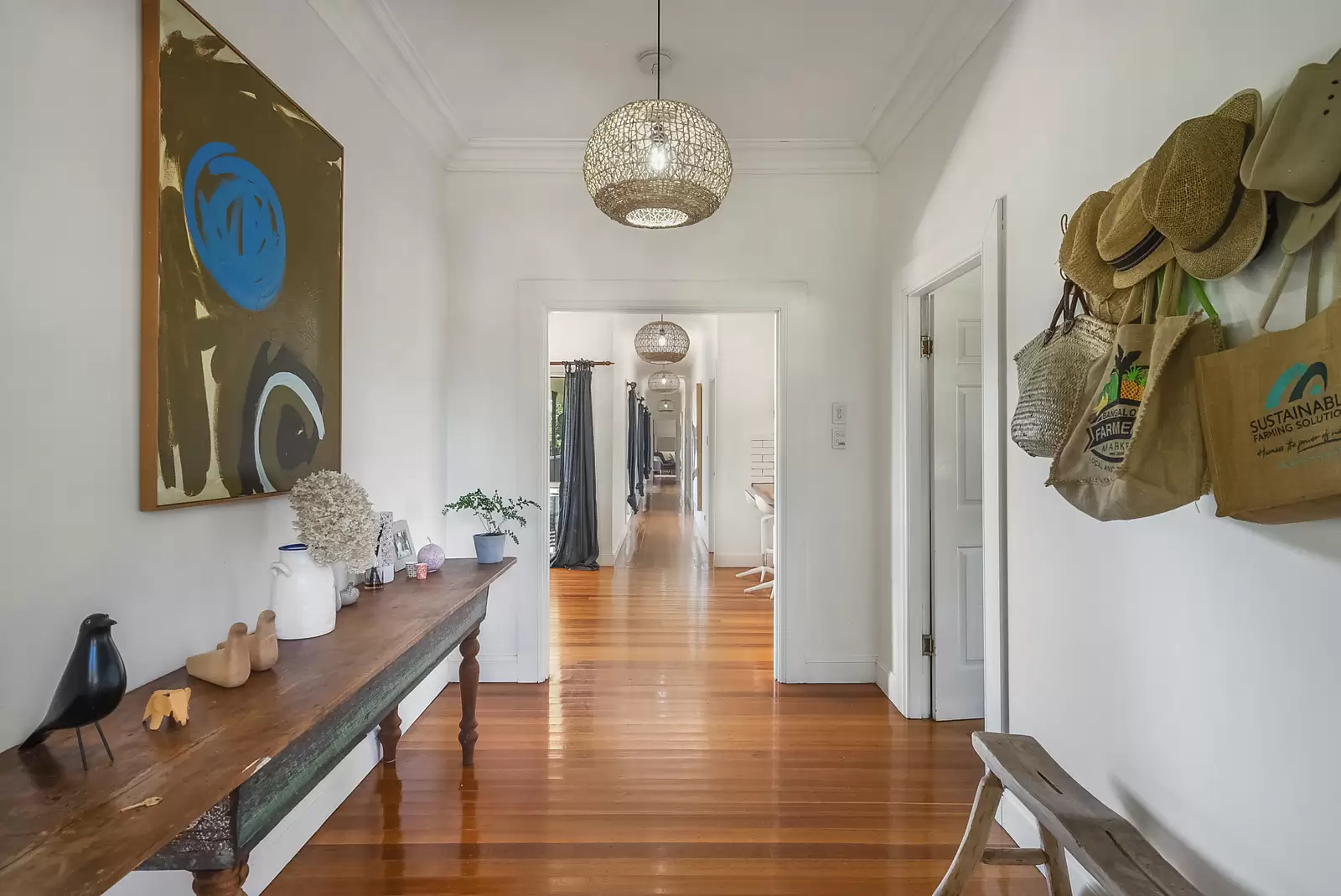 18 & 20 Pioneers Crescent, Bangalow For Sale by Sydney Sotheby's International Realty - image 21