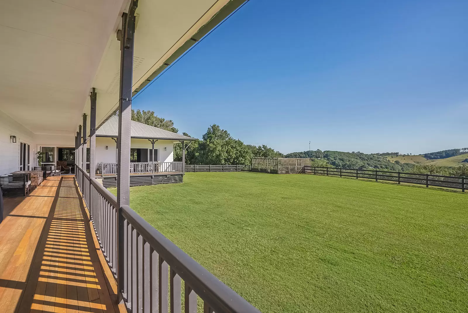18 & 20 Pioneers Crescent, Bangalow For Sale by Sydney Sotheby's International Realty - image 33