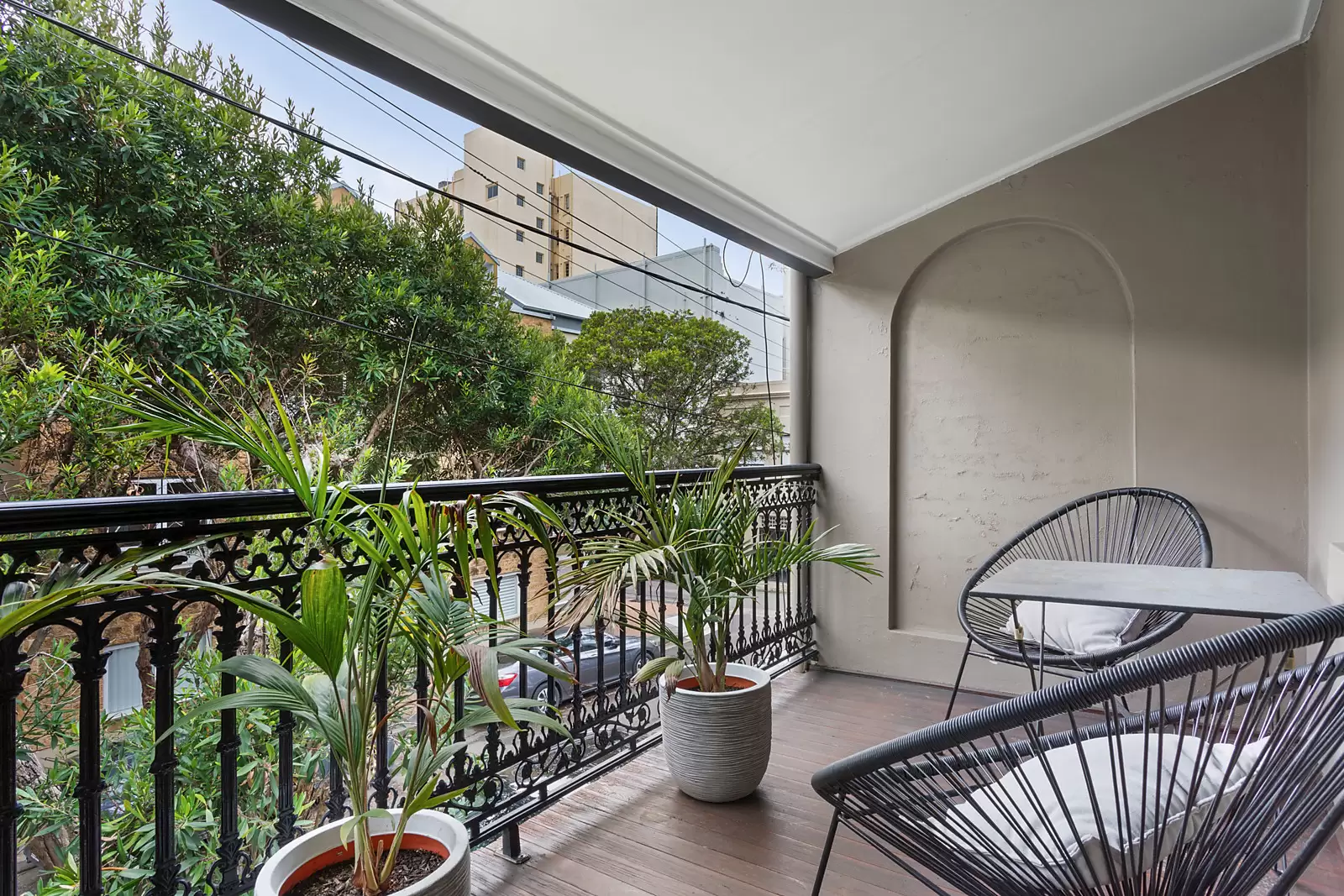 21 Bloomfield Street, Surry Hills Auction by Sydney Sotheby's International Realty - image 8