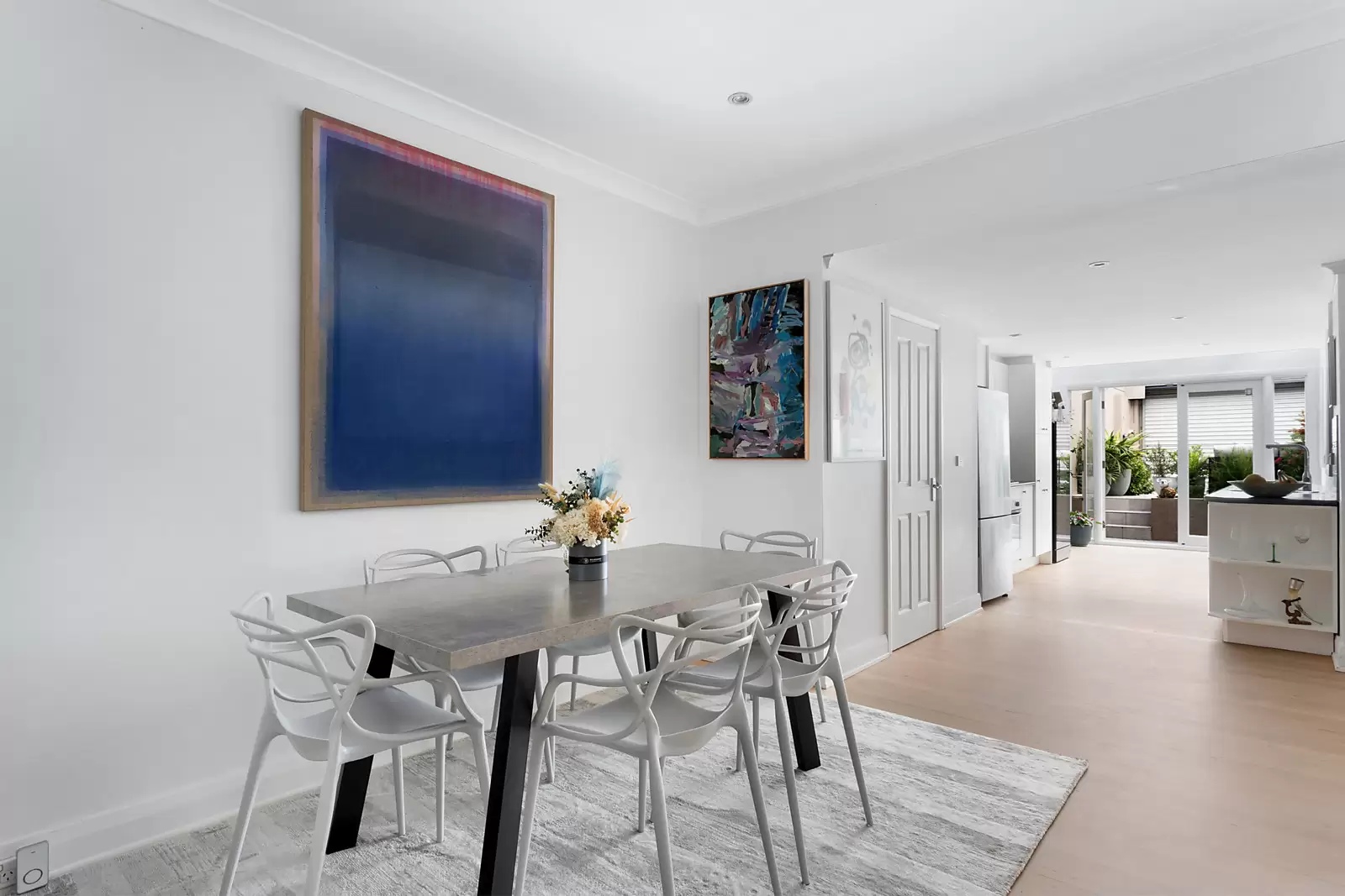 21 Bloomfield Street, Surry Hills Auction by Sydney Sotheby's International Realty - image 1