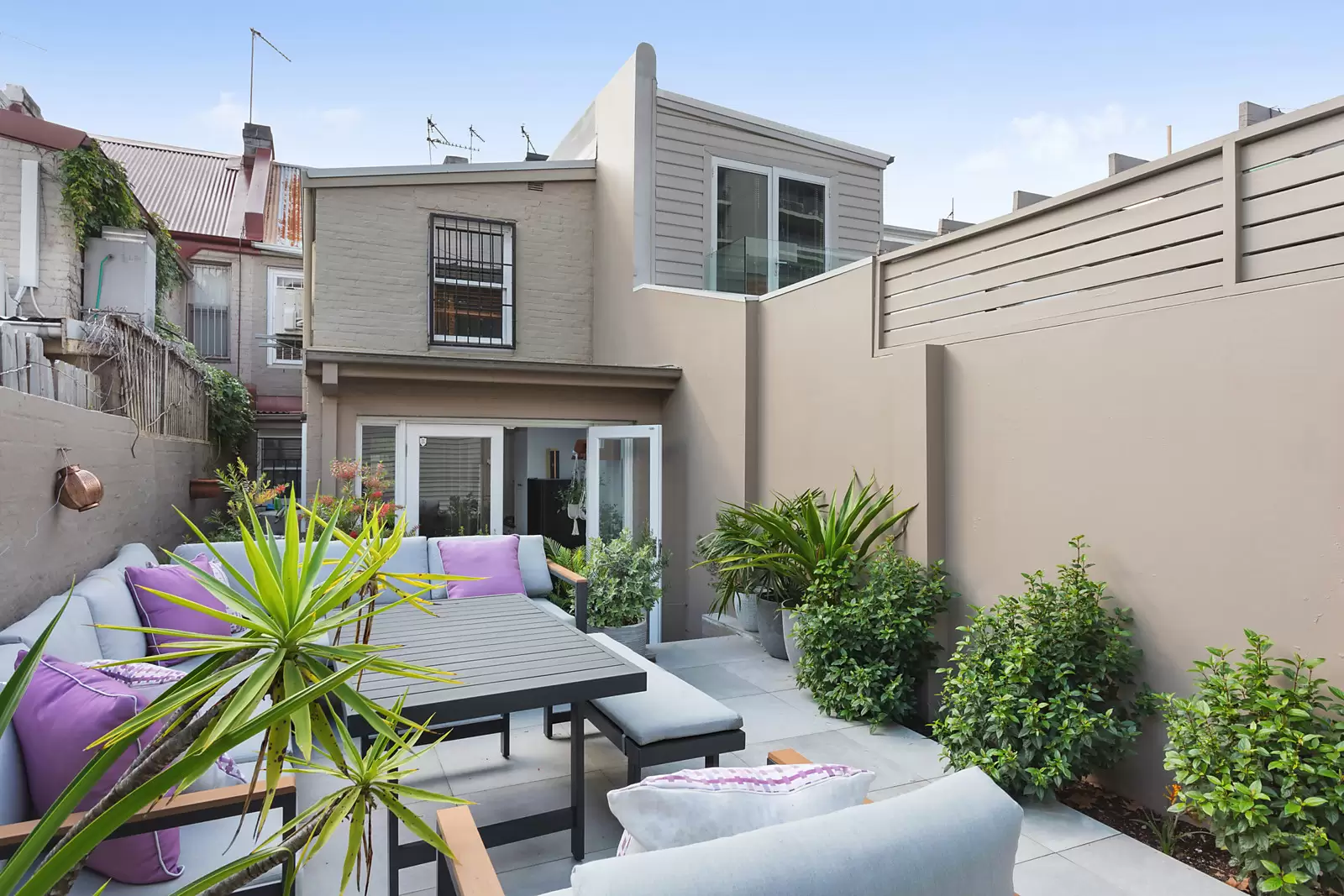 21 Bloomfield Street, Surry Hills Auction by Sydney Sotheby's International Realty - image 5