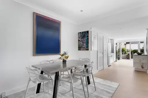 21 Bloomfield Street, Surry Hills Auction by Sydney Sotheby's International Realty