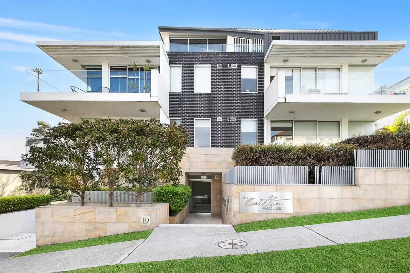4/19 Young Street, Vaucluse For Lease by Sydney Sotheby's International Realty - image 7