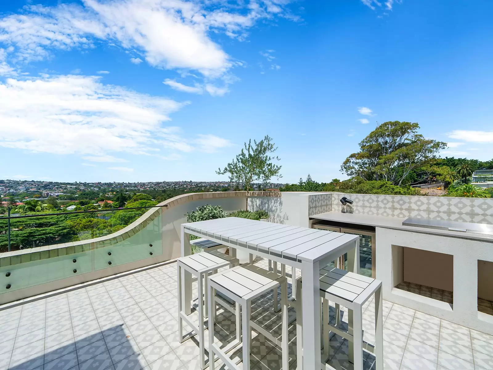8/49 Drumalbyn Road, Bellevue Hill For Sale by Sydney Sotheby's International Realty - image 20