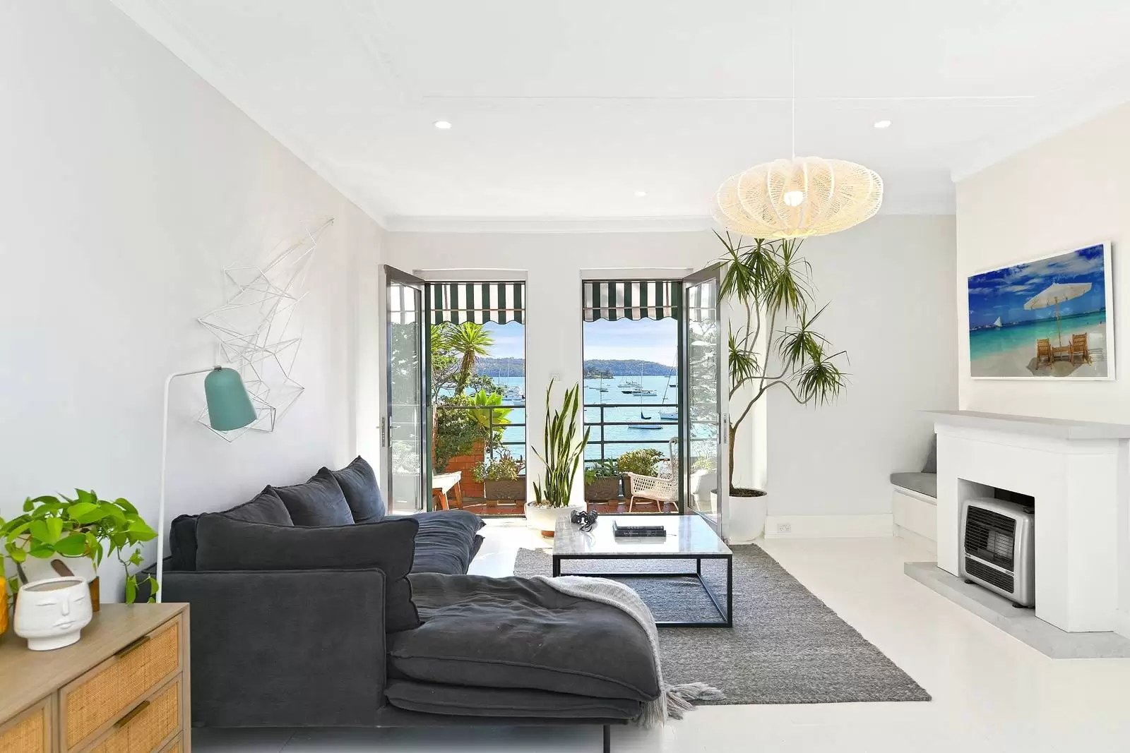 6/637 New South Head Road, Rose Bay For Lease by Sydney Sotheby's International Realty - image 5