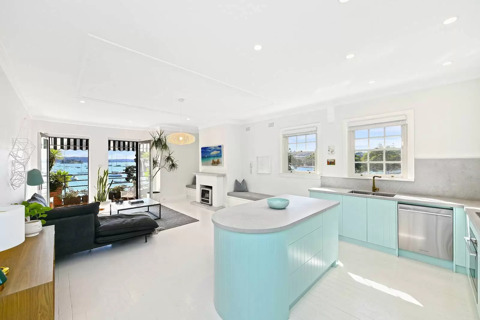 6/637 New South Head Road, Rose Bay For Lease by Sydney Sotheby's International Realty - image 3