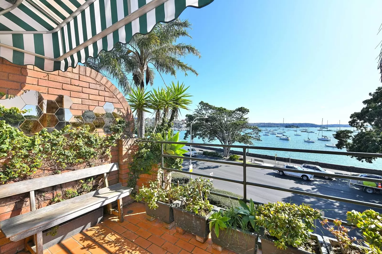 6/637 New South Head Road, Rose Bay For Lease by Sydney Sotheby's International Realty - image 1