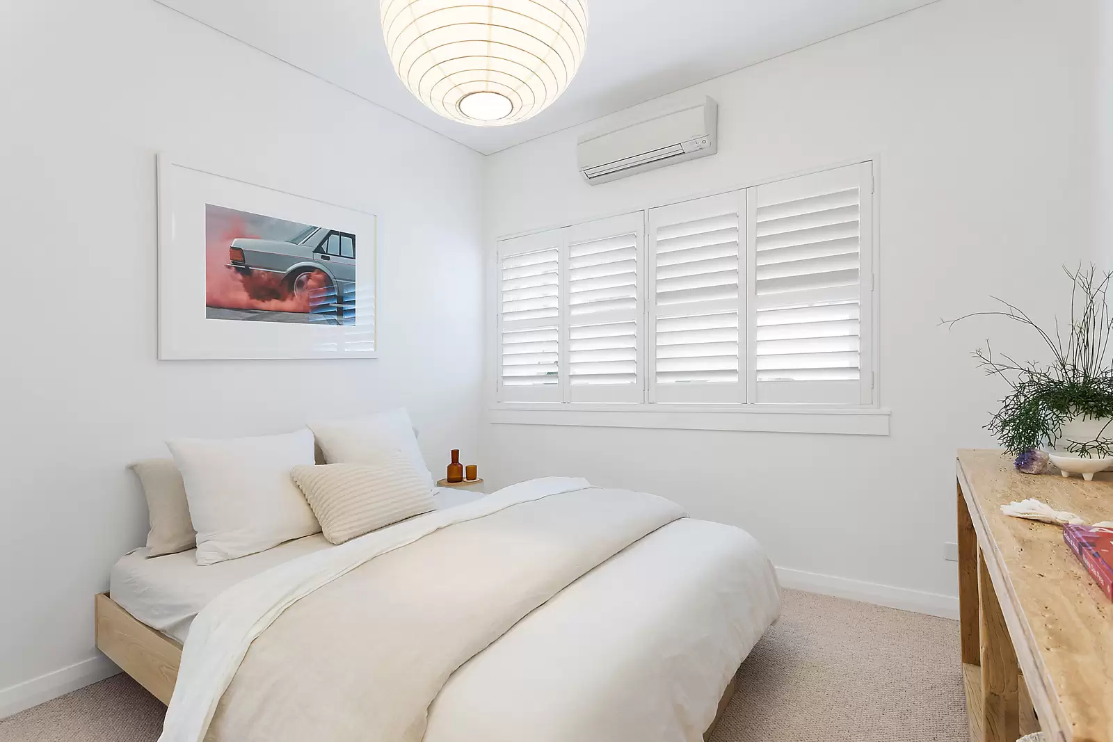 28 Duncan Street, Maroubra Auction by Sydney Sotheby's International Realty - image 17