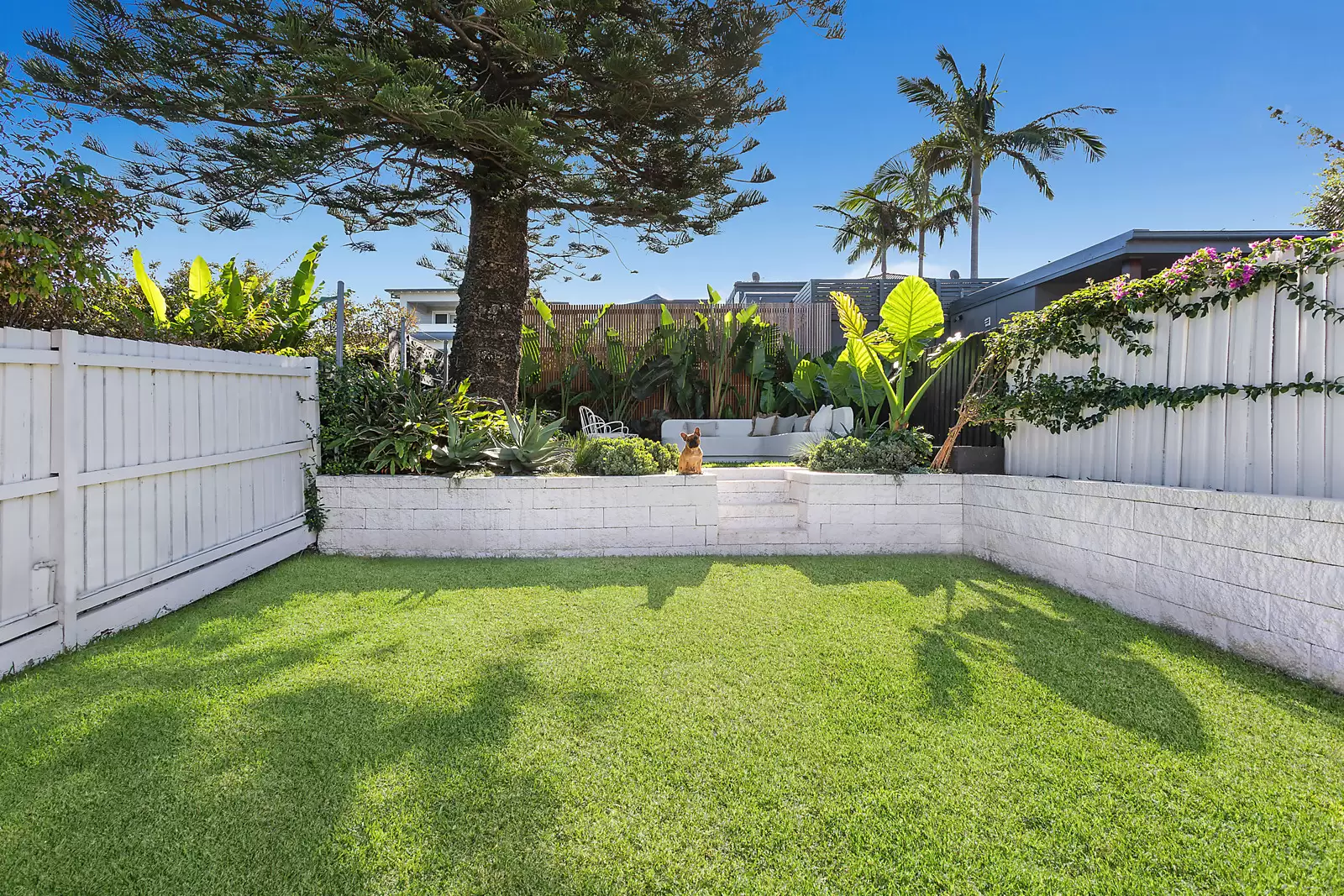 28 Duncan Street, Maroubra Auction by Sydney Sotheby's International Realty - image 7