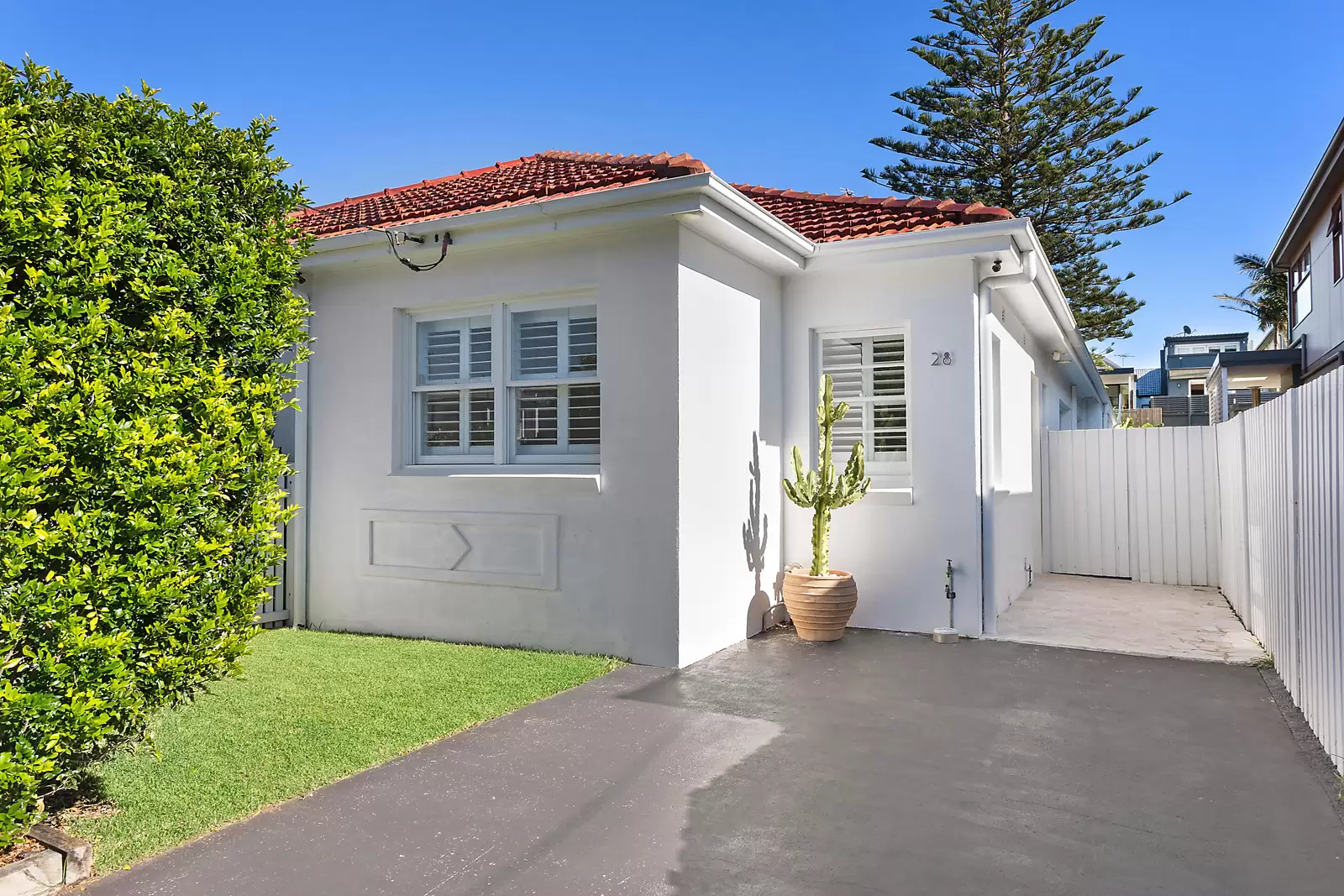 28 Duncan Street, Maroubra Auction by Sydney Sotheby's International Realty - image 16