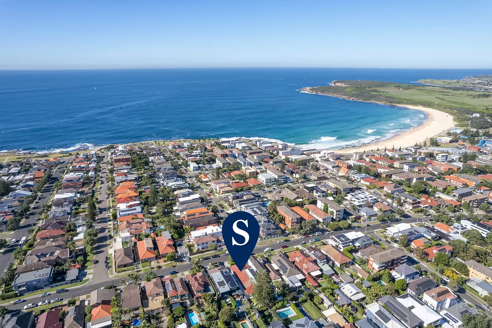 28 Duncan Street, Maroubra Auction by Sydney Sotheby's International Realty - image 9