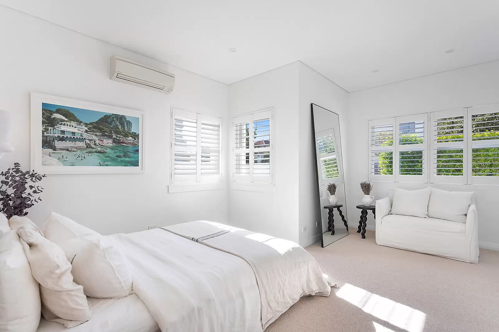 28 Duncan Street, Maroubra Auction by Sydney Sotheby's International Realty - image 15