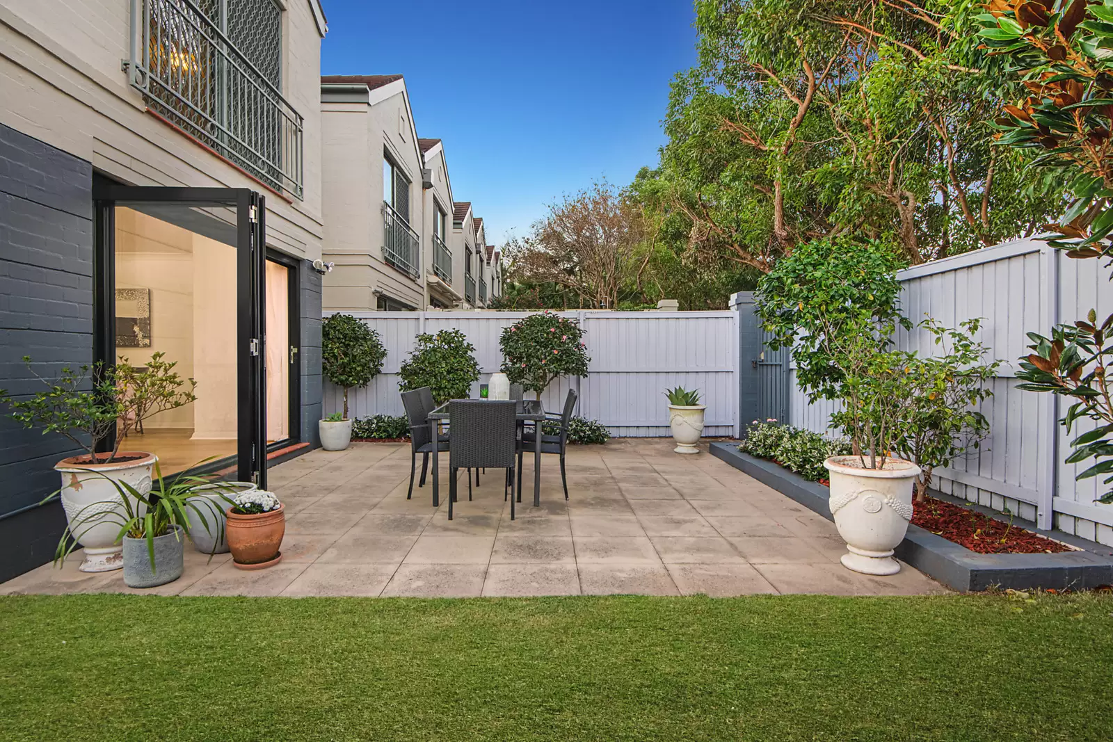 16/5 Wride Street, Maroubra For Sale by Sydney Sotheby's International Realty - image 3