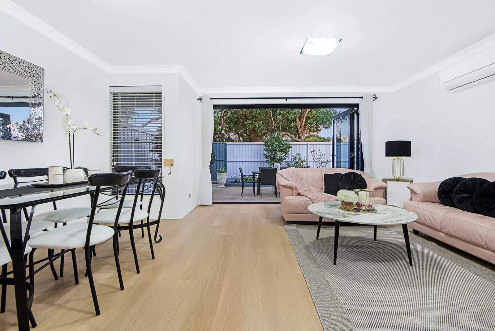 16/5 Wride Street, Maroubra For Sale by Sydney Sotheby's International Realty - image 6