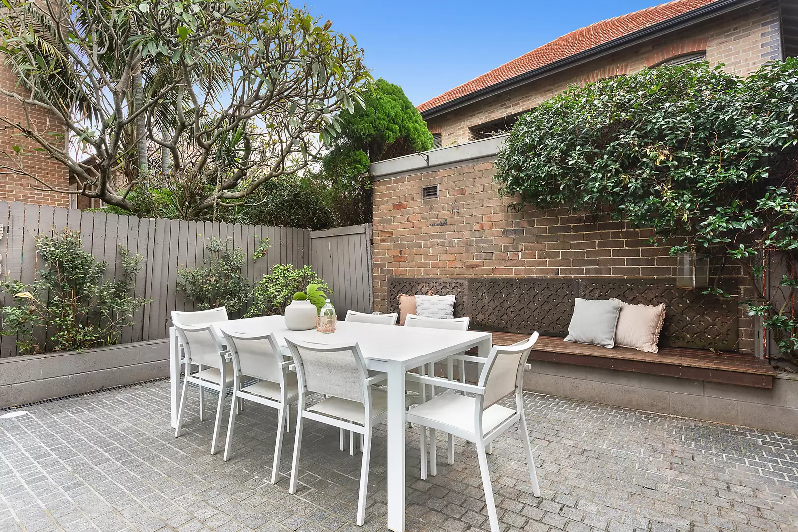 5/23 Marcel Avenue, Randwick Auction by Sydney Sotheby's International Realty - image 1
