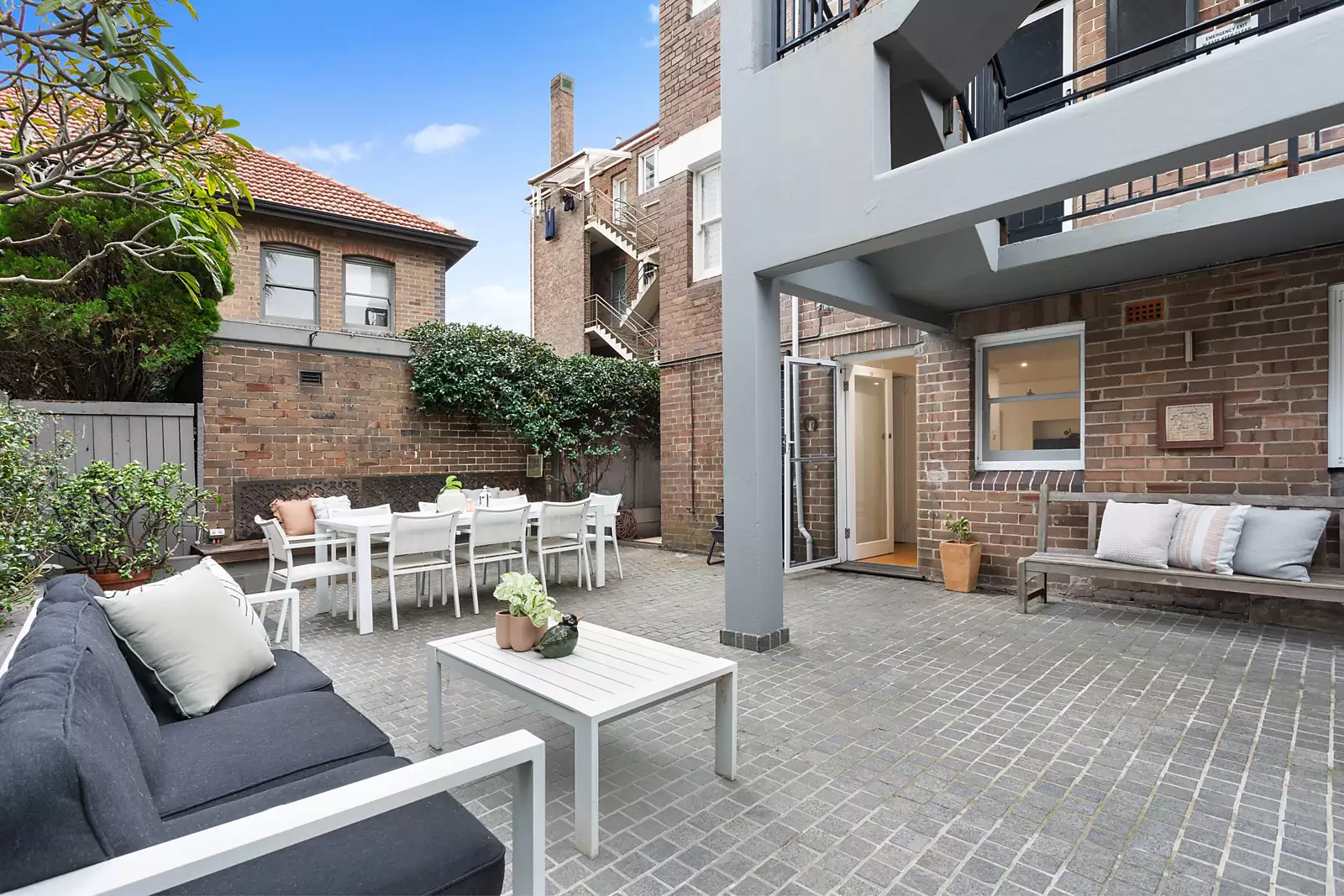 5/23 Marcel Avenue, Randwick Auction by Sydney Sotheby's International Realty - image 3