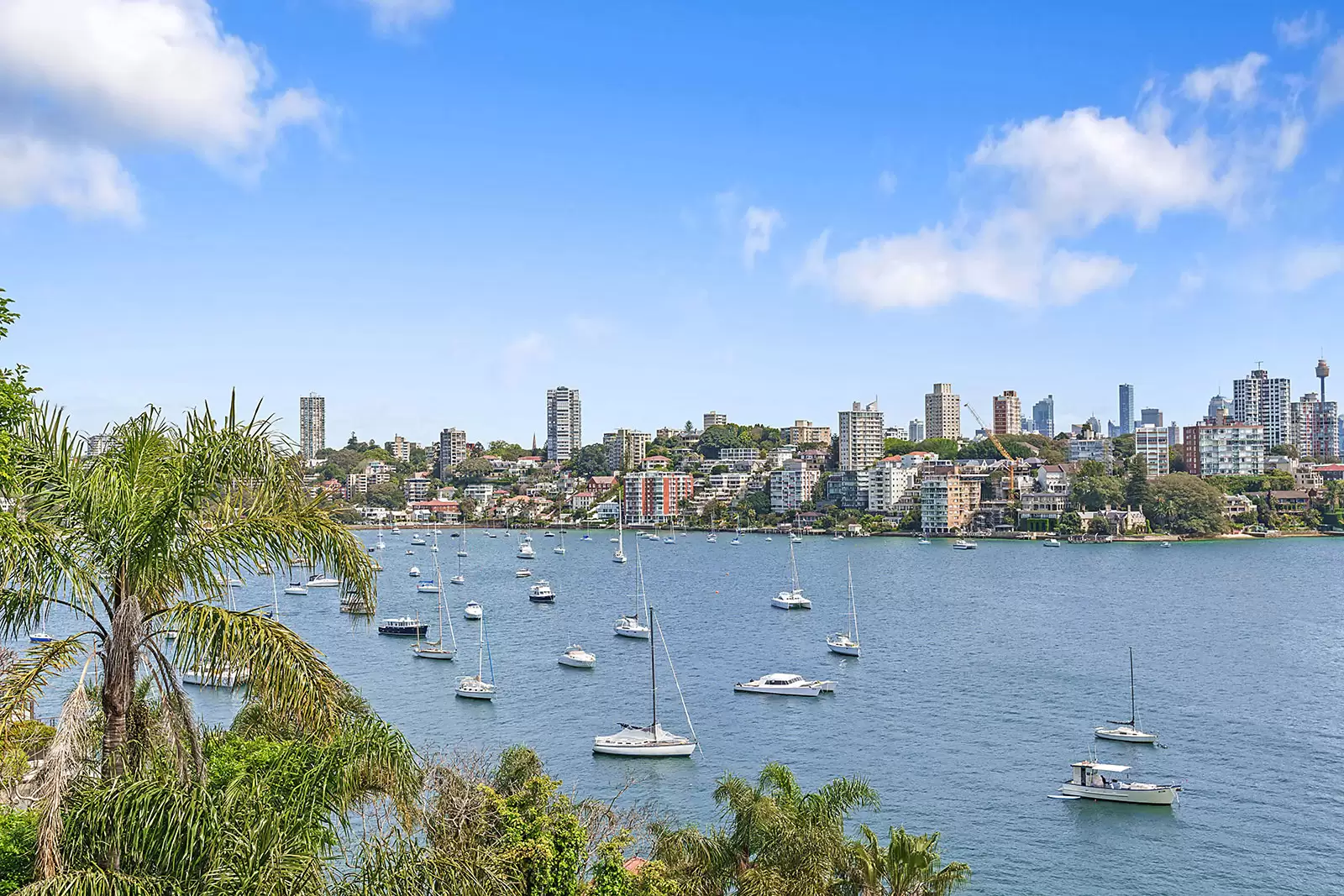 3/66 Wolseley Road, Point Piper For Lease by Sydney Sotheby's International Realty - image 21