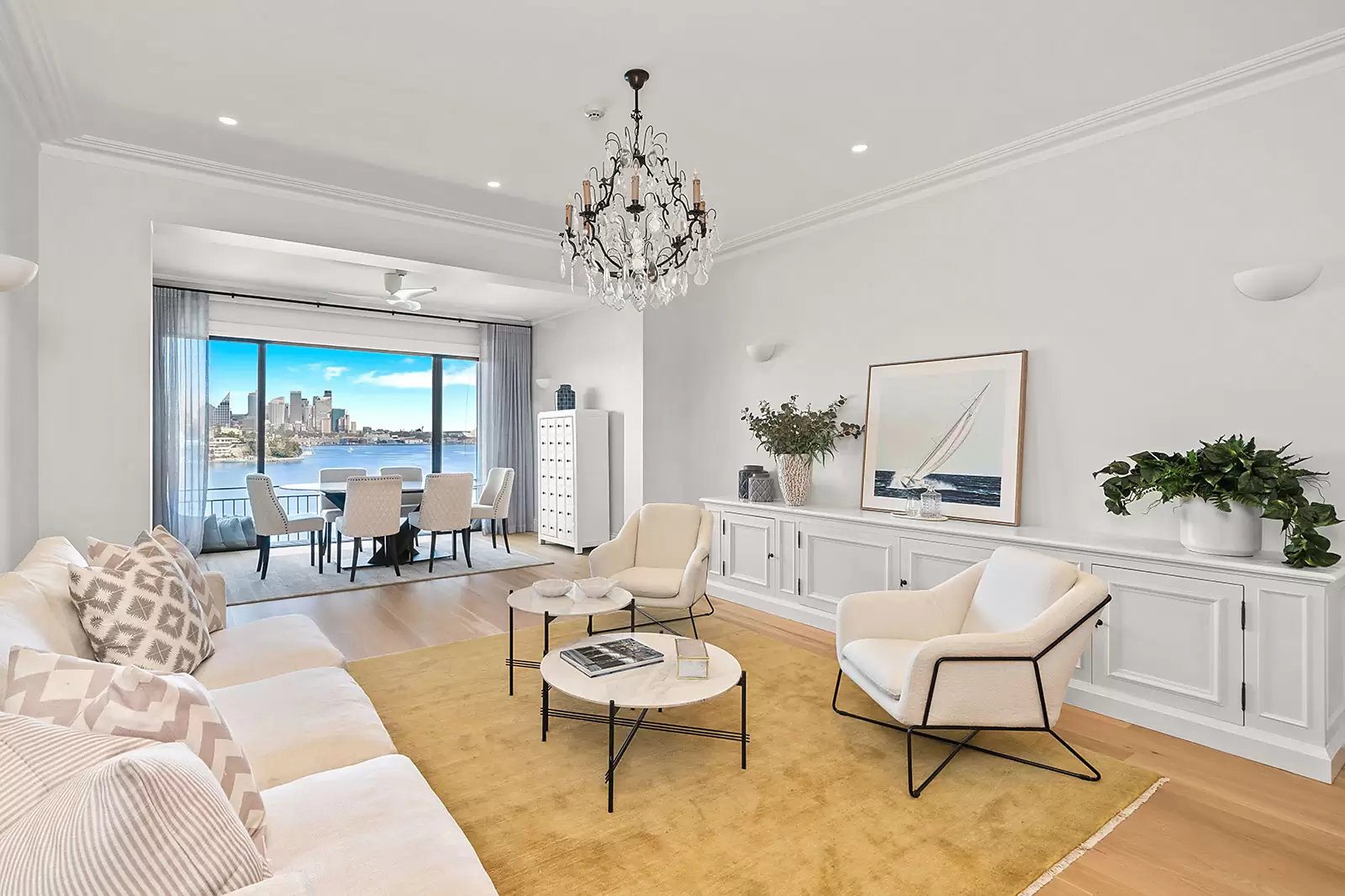 3/66 Wolseley Road, Point Piper For Lease by Sydney Sotheby's International Realty - image 3