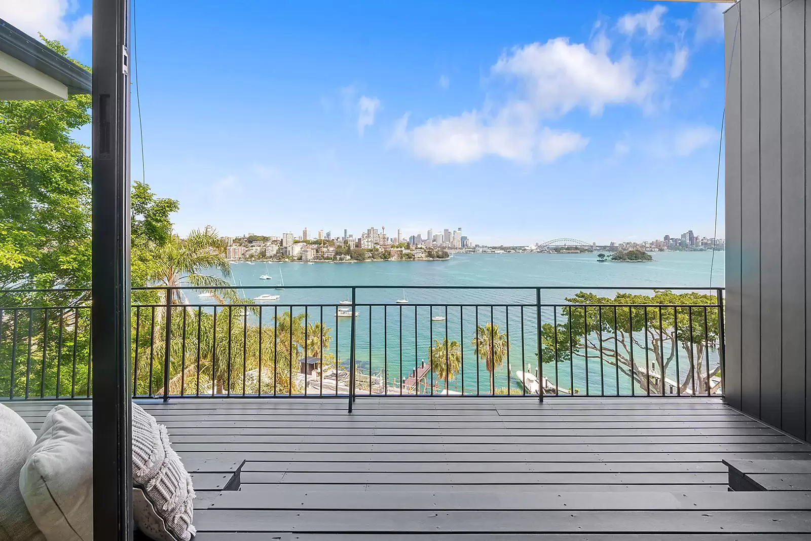 3/66 Wolseley Road, Point Piper For Lease by Sydney Sotheby's International Realty - image 18