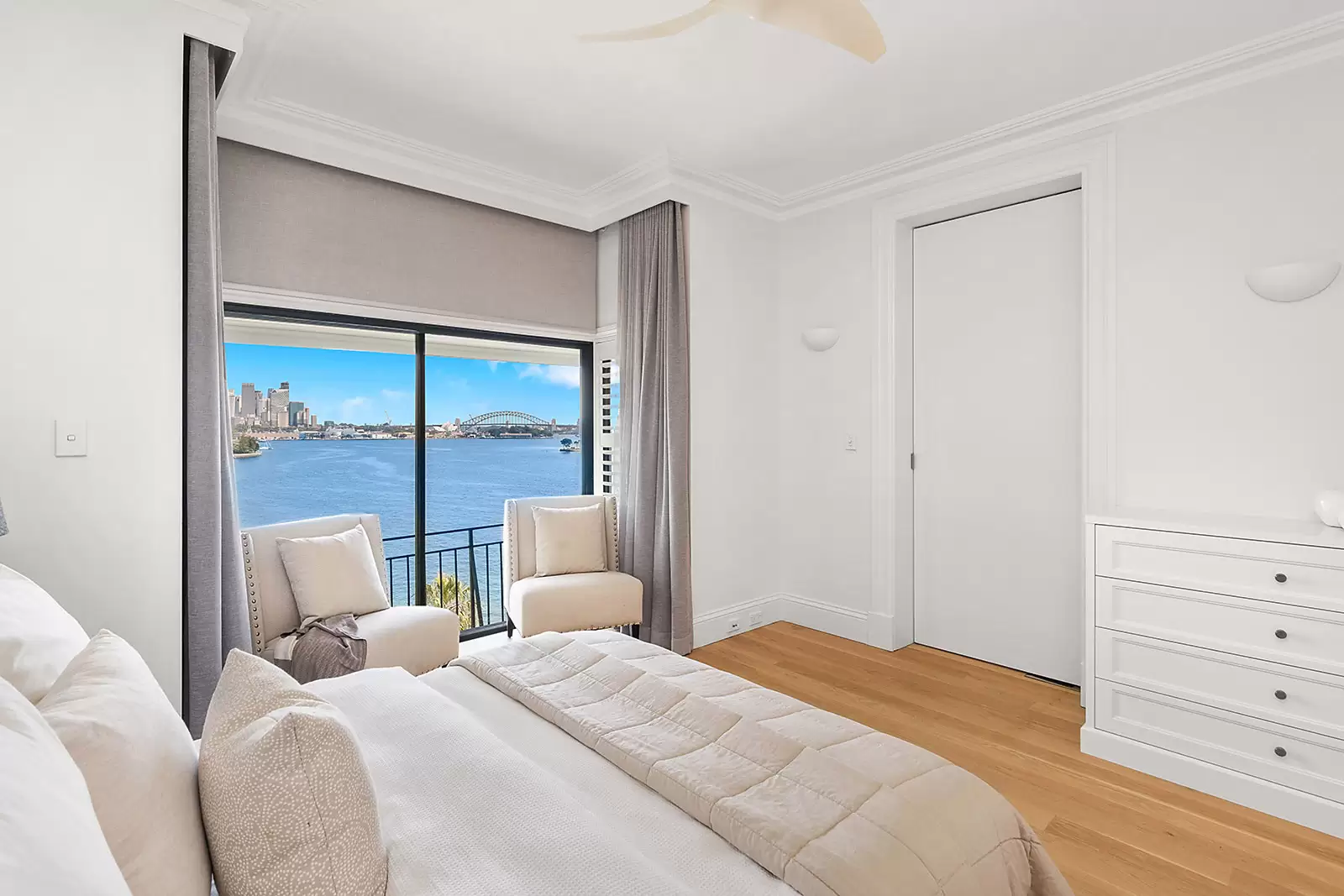 3/66 Wolseley Road, Point Piper For Lease by Sydney Sotheby's International Realty - image 12