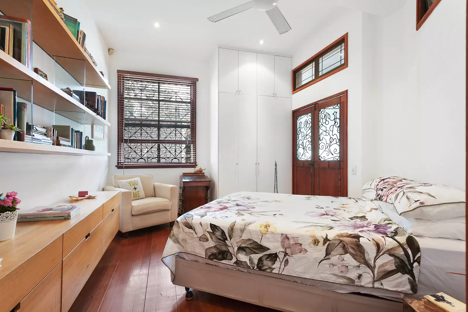 26-28 Corben Street, Surry Hills Auction by Sydney Sotheby's International Realty - image 16