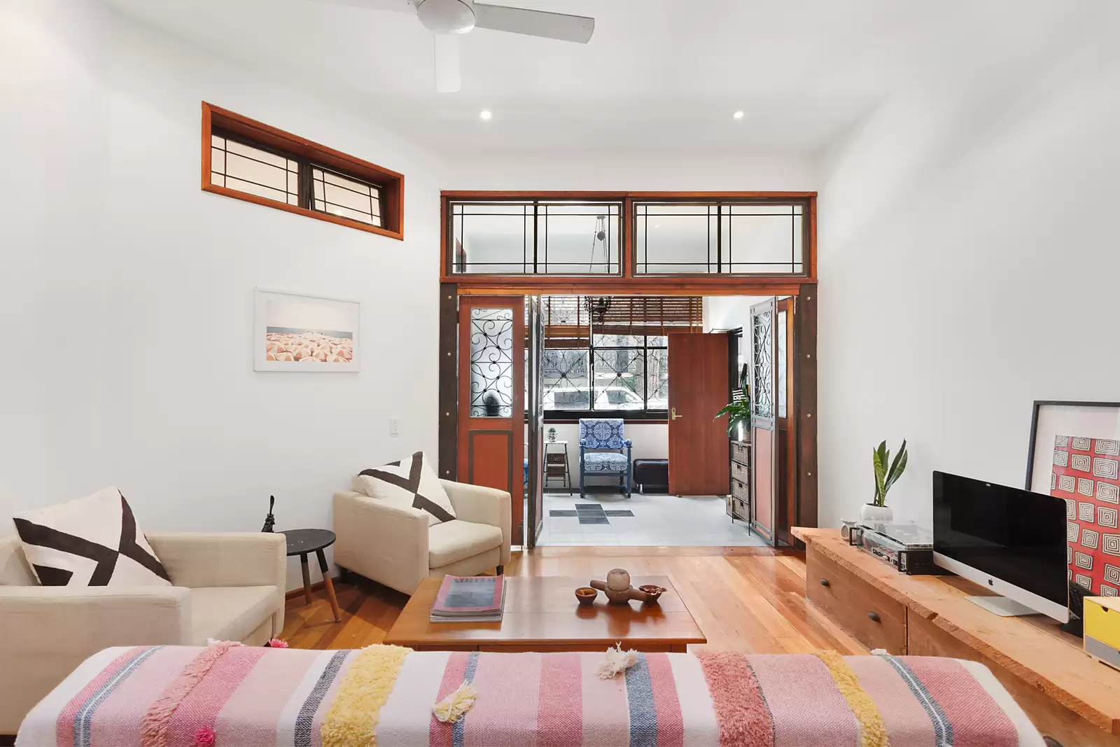26-28 Corben Street, Surry Hills Auction by Sydney Sotheby's International Realty - image 15