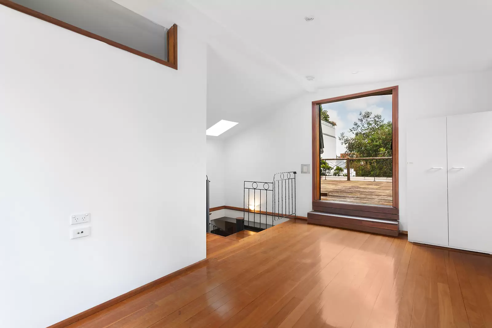 26-28 Corben Street, Surry Hills Auction by Sydney Sotheby's International Realty - image 6