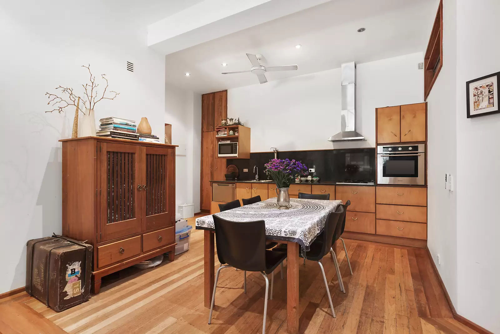 26-28 Corben Street, Surry Hills Auction by Sydney Sotheby's International Realty - image 14