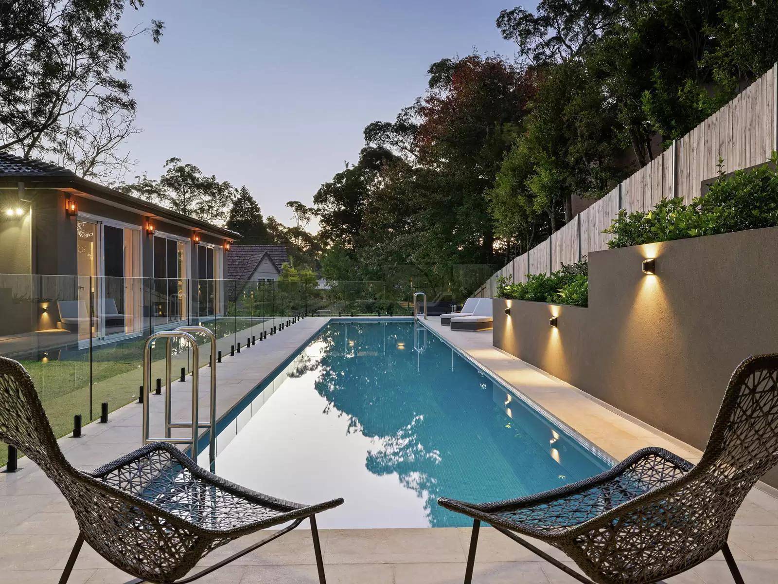 12 Merrivale Road, Pymble Auction by Sydney Sotheby's International Realty - image 6