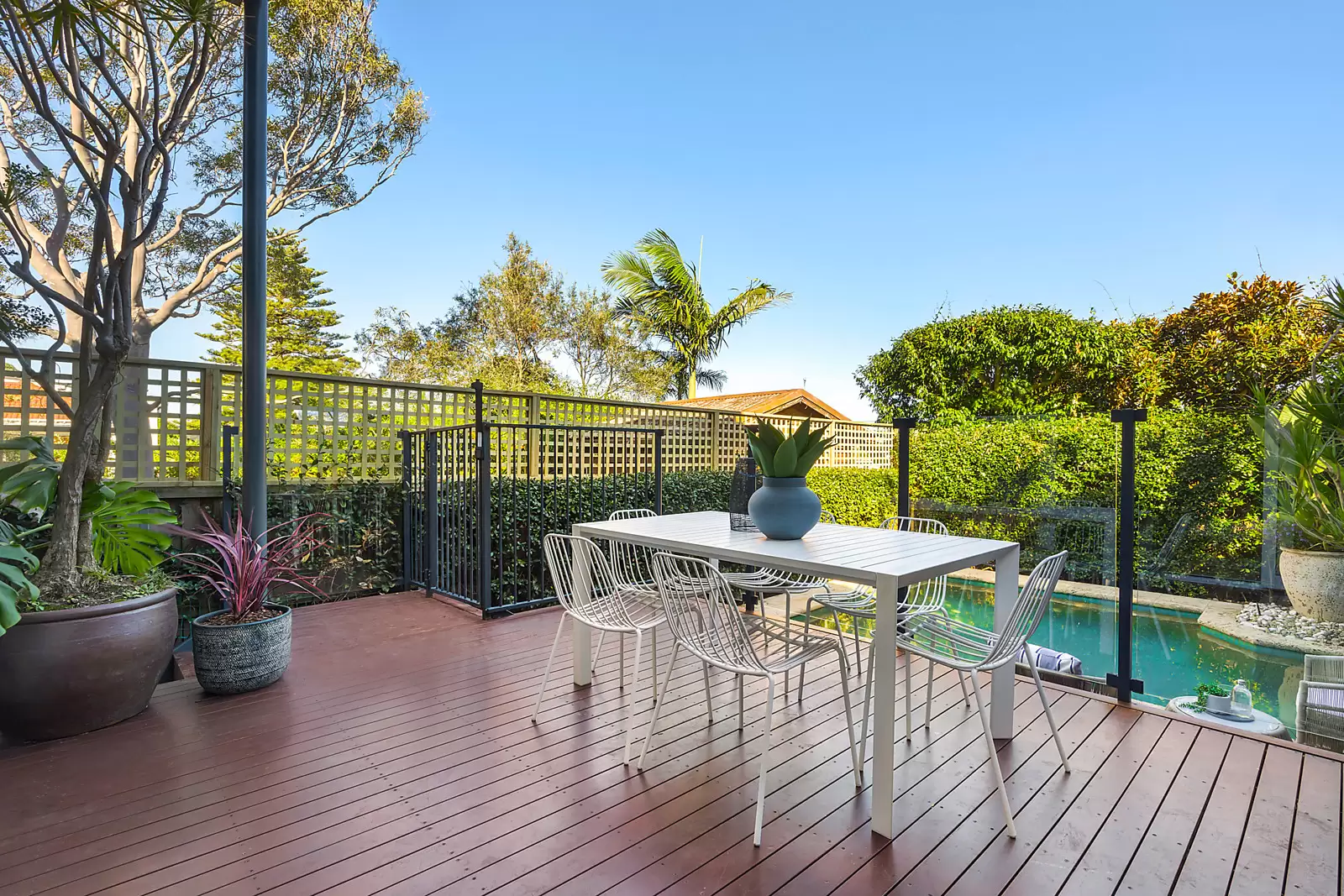 34 Creer Street, Randwick Sold by Sydney Sotheby's International Realty - image 5