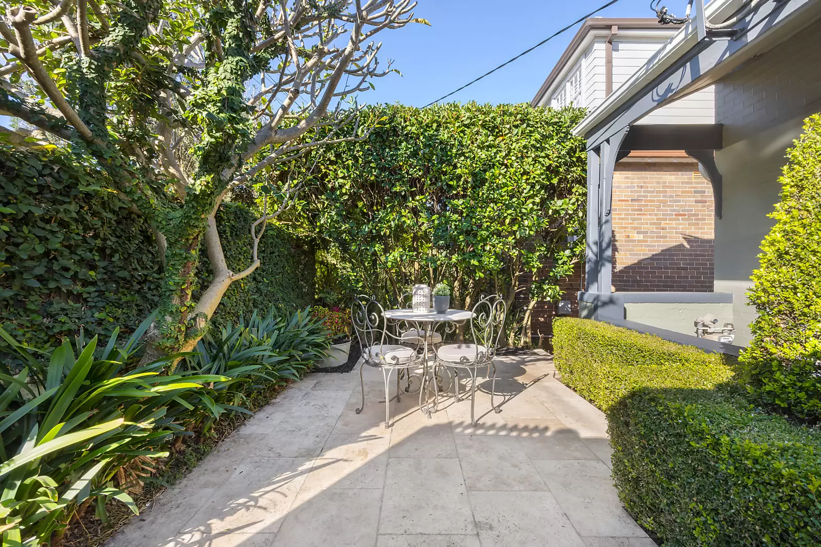 34 Creer Street, Randwick Auction by Sydney Sotheby's International Realty - image 12