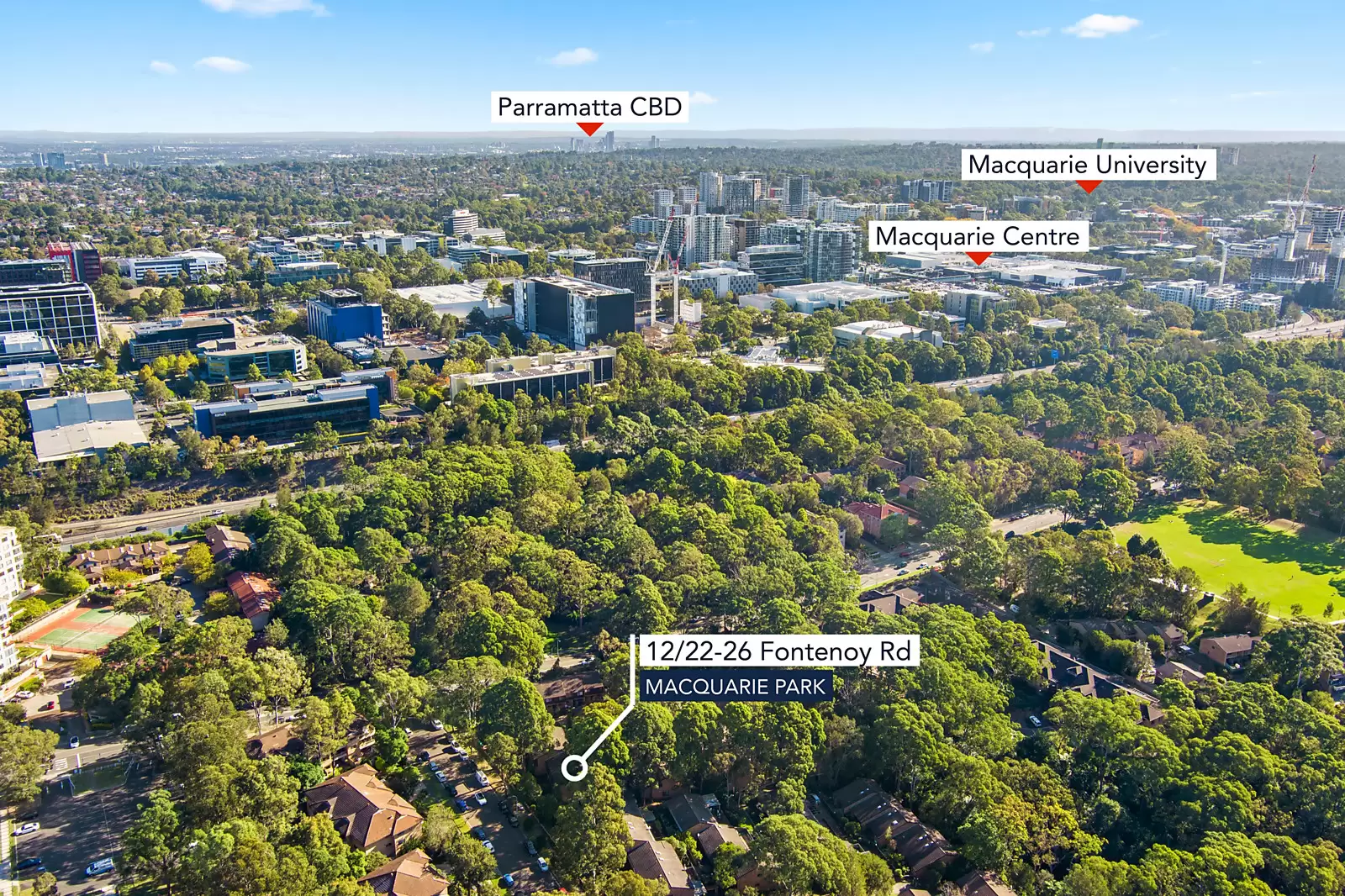 12/22-26 Fontenoy Road, Macquarie Park Sold by Sydney Sotheby's International Realty - image 20
