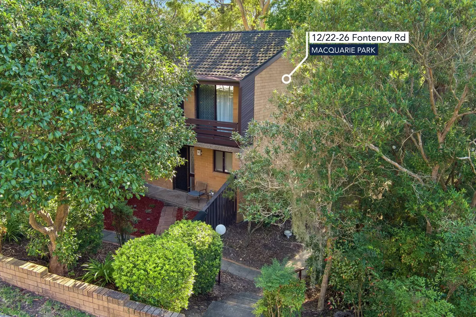 12/22-26 Fontenoy Road, Macquarie Park Auction by Sydney Sotheby's International Realty - image 18