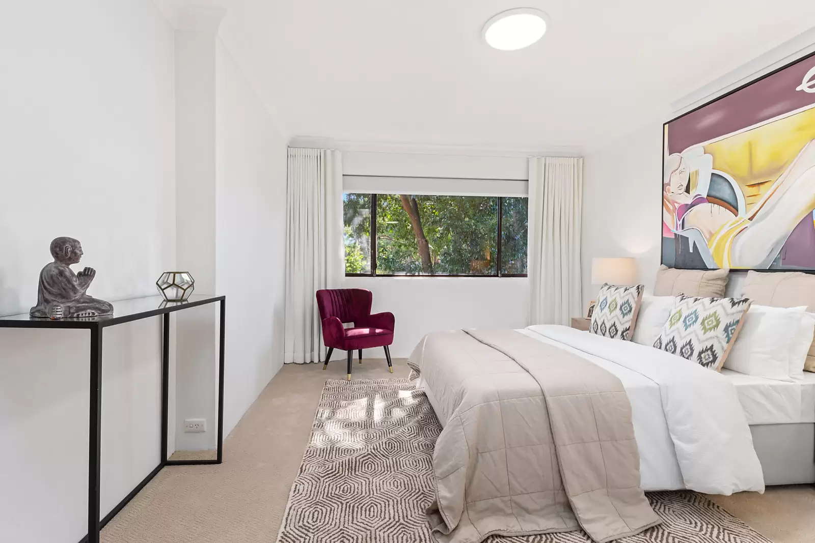 12/22-26 Fontenoy Road, Macquarie Park Auction by Sydney Sotheby's International Realty - image 12
