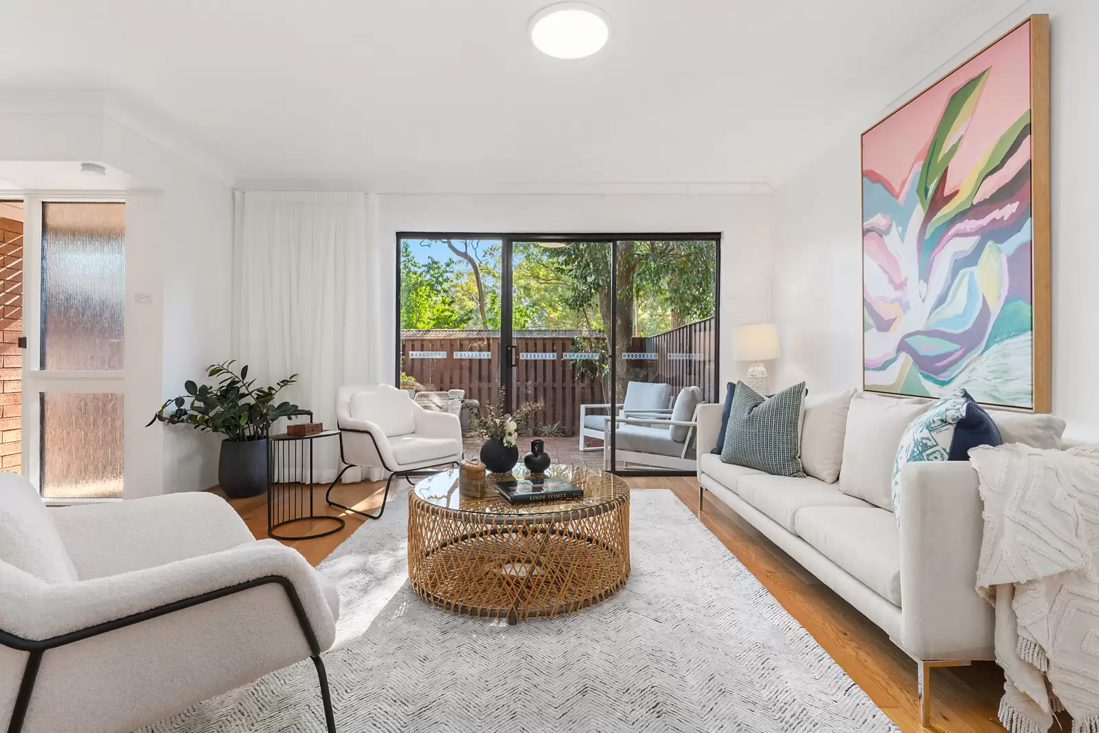 12/22-26 Fontenoy Road, Macquarie Park Auction by Sydney Sotheby's International Realty - image 2
