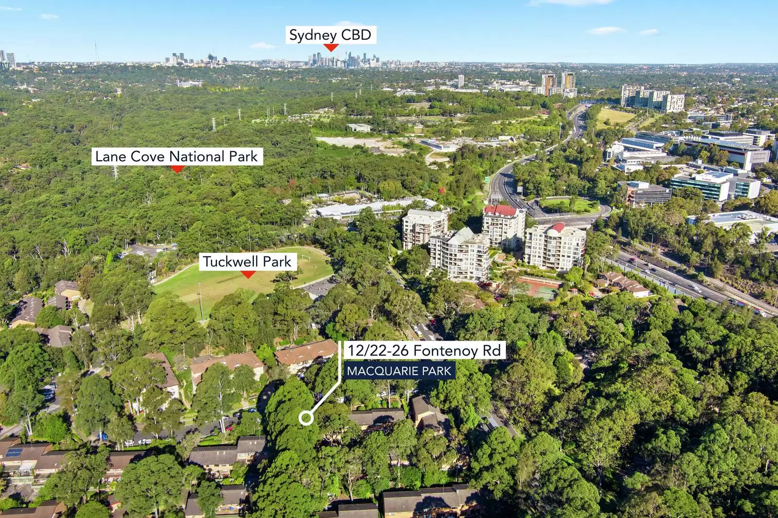 12/22-26 Fontenoy Road, Macquarie Park Sold by Sydney Sotheby's International Realty - image 22
